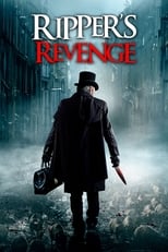 VER Ripper's Revenge (2023) Online Gratis HD