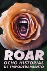 Roar (2022) 1x8