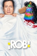 VER Rob (2012) Online Gratis HD