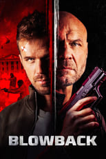 VER Robo Entre Ladrones (2022) Online Gratis HD