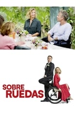 VER Rodando Hacia ti (2018) Online Gratis HD