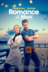 VER Romance a la Carta (2020) Online Gratis HD