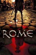 Rome (2005) 1x10