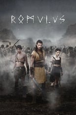 VER Romulus (2020) Online Gratis HD