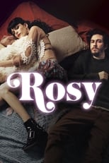 VER Rosy (2018) Online Gratis HD