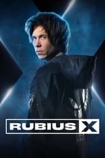 VER Rubius X (2022) Online Gratis HD