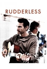 VER Rudderless (2014) Online Gratis HD