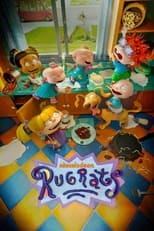 Rugrats (2021) 1x20