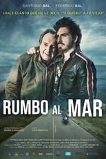 Rumbo al mar (2020)