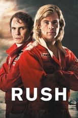 Rush (2013)