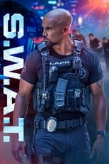 VER S.W.A.T. (2017) Online Gratis HD