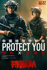 VER S.W.A.T. (2019) Online Gratis HD