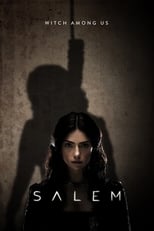 Salem (2014) 1x1