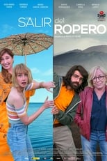 VER Salir del ropero (2019) Online Gratis HD