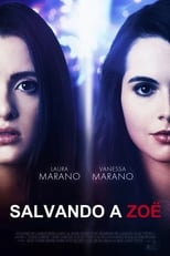 VER Salvando a Zoë (2019) Online Gratis HD