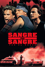 VER Sangre por sangre (1993) Online Gratis HD