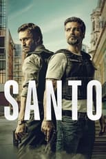 Santo (2022) 1x5