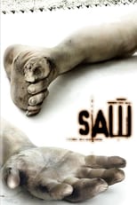 VER Saw (2004) Online Gratis HD