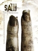 VER Saw II (2005) Online Gratis HD