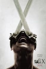 VER Saw X (2023) Online Gratis HD