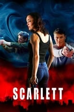 VER Scarlett (2020) Online Gratis HD