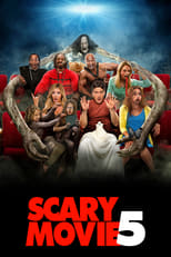 Scary Movie 5 (2013)