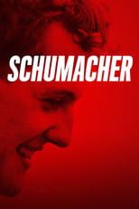 VER Schumacher (2021) Online Gratis HD