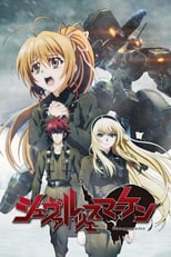 Schwarzesmarken (2016) 1x9