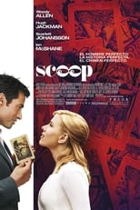 VER Scoop: Amor y muerte (2006) Online Gratis HD