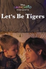 VER Seamos tigres (2021) Online Gratis HD