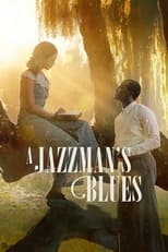 VER Secretos, mentiras, pasiones y jazz (2022) Online Gratis HD