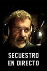 VER Secuestro en directo (2022) Online Gratis HD