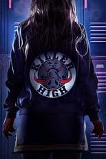 VER Secundaria Mortal (2018) Online Gratis HD