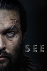 See (2019) 1x5