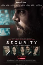 Seguridad (2021)