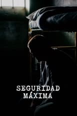 VER Seguridad Maxima (2022) Online Gratis HD