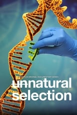 VER Selección antinatural (2019) Online Gratis HD