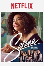 VER Selena: La serie (2020) Online Gratis HD