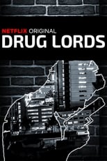 VER Señores de la droga (2018) Online Gratis HD