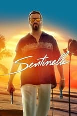 VER Sentinelle (2023) Online Gratis HD