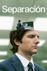 VER Separación (2022) Online Gratis HD