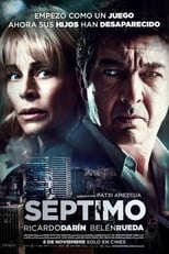 Séptimo (2013)