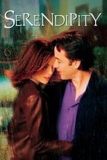 Serendipity (2001)