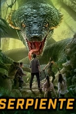 Serpiente (2018)