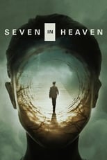 VER Seven in Heaven (2018) Online Gratis HD