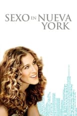 Sexo en Nueva York (19982004) 3x1