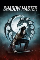 VER Shadow Master (2022) Online Gratis HD