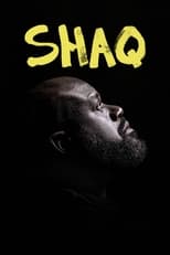 Shaq (2022) 1x3