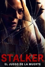 VER Shook (2021) Online Gratis HD