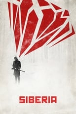 VER Siberia (2018) Online Gratis HD